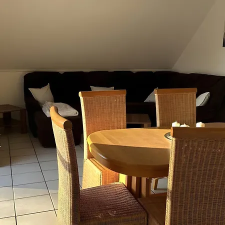 Vacation Haren Ems For Up Haar (Emsland)