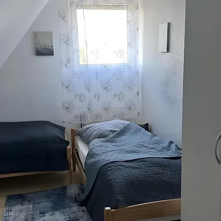 Vacation Haren Ems For Up Haar (Emsland)